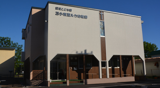 top005.jpg
